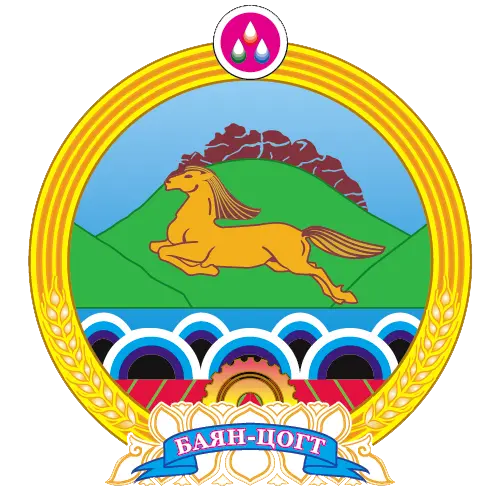asd